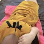 ヒメ日記 2026/01/22 10:32 投稿 みやび【美神級のキレカワ♡】 LIPS(リップス)