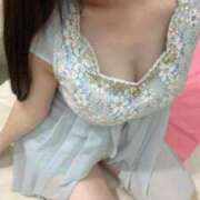 ヒメ日記 2026/01/24 01:10 投稿 みやび【美神級のキレカワ♡】 LIPS(リップス)