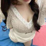 ヒメ日記 2026/01/30 08:04 投稿 みやび【美神級のキレカワ♡】 LIPS(リップス)