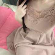 ヒメ日記 2026/01/31 14:30 投稿 みやび【美神級のキレカワ♡】 LIPS(リップス)