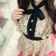 ヒメ日記 2026/02/04 20:57 投稿 みやび【美神級のキレカワ♡】 LIPS(リップス)