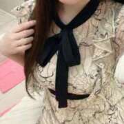 ヒメ日記 2026/02/17 10:02 投稿 みやび【美神級のキレカワ♡】 LIPS(リップス)