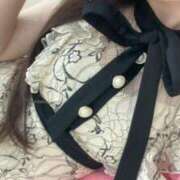 ヒメ日記 2026/02/18 10:02 投稿 みやび【美神級のキレカワ♡】 LIPS(リップス)