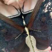 ヒメ日記 2026/02/19 06:02 投稿 みやび【美神級のキレカワ♡】 LIPS(リップス)