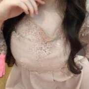 ヒメ日記 2026/02/25 10:38 投稿 みやび【美神級のキレカワ♡】 LIPS(リップス)