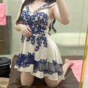 ヒメ日記 2026/02/26 08:07 投稿 みやび【美神級のキレカワ♡】 LIPS(リップス)