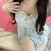 ヒメ日記 2026/03/03 15:38 投稿 みやび【美神級のキレカワ♡】 LIPS(リップス)