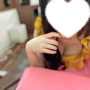 ヒメ日記 2026/04/07 14:54 投稿 みやび【美神級のキレカワ♡】 LIPS(リップス)