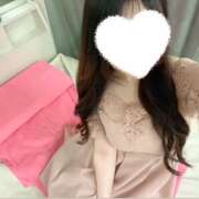 ヒメ日記 2026/04/12 00:20 投稿 みやび【美神級のキレカワ♡】 LIPS(リップス)