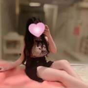 ヒメ日記 2026/05/02 23:17 投稿 みやび【美神級のキレカワ♡】 LIPS(リップス)