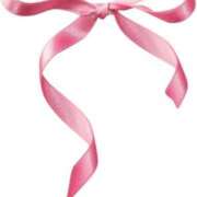 ヒメ日記 2025/10/08 17:38 投稿 雛森 愛海 プルプルオフィスディーバ