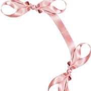 ヒメ日記 2025/10/11 15:13 投稿 雛森 愛海 プルプルオフィスディーバ