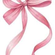 ヒメ日記 2025/10/13 18:24 投稿 雛森 愛海 プルプルオフィスディーバ