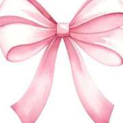 ヒメ日記 2025/10/15 19:58 投稿 雛森 愛海 プルプルオフィスディーバ