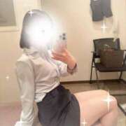 ヒメ日記 2025/10/23 10:15 投稿 雛森 愛海 プルプルオフィスディーバ