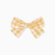 ヒメ日記 2025/10/24 18:39 投稿 雛森 愛海 プルプルオフィスディーバ