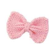 ヒメ日記 2025/11/03 20:04 投稿 雛森 愛海 プルプルオフィスディーバ