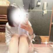 ヒメ日記 2025/11/09 12:48 投稿 雛森 愛海 プルプルオフィスディーバ