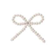 ヒメ日記 2025/11/13 13:23 投稿 雛森 愛海 プルプルオフィスディーバ