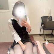 雛森 愛海 大好きな季節🩵🤍 プルプルオフィスディーバ