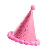 ヒメ日記 2025/12/01 11:23 投稿 雛森 愛海 プルプルオフィスディーバ