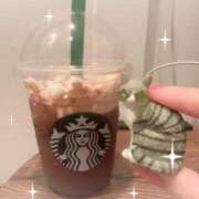 ヒメ日記 2025/12/12 00:36 投稿 雛森 愛海 プルプルオフィスディーバ