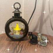 ヒメ日記 2025/12/25 15:14 投稿 雛森 愛海 プルプルオフィスディーバ