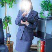 ヒメ日記 2026/01/08 09:41 投稿 雛森 愛海 プルプルオフィスディーバ