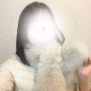 ヒメ日記 2026/01/13 17:02 投稿 雛森 愛海 プルプルオフィスディーバ