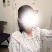 ヒメ日記 2026/01/18 10:00 投稿 雛森 愛海 プルプルオフィスディーバ