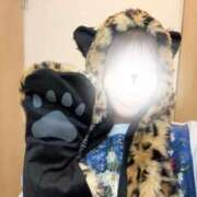 ヒメ日記 2026/02/15 08:06 投稿 雛森 愛海 プルプルオフィスディーバ