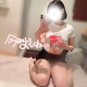 雛森 愛海 よろしくお願いします♡ プルプルオフィスディーバ