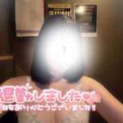 雛森 愛海 るるるん プルプルオフィスディーバ