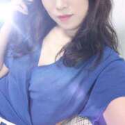 ヒメ日記 2025/10/15 15:05 投稿 あかね 小田原人妻城