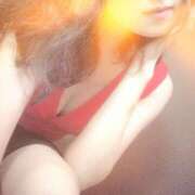 ヒメ日記 2025/10/15 17:37 投稿 あかね 小田原人妻城