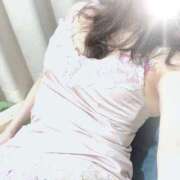 ヒメ日記 2025/10/15 23:36 投稿 あかね 小田原人妻城