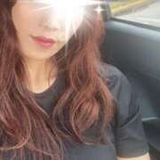 ヒメ日記 2025/10/16 10:04 投稿 あかね 小田原人妻城