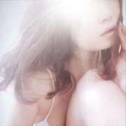 ヒメ日記 2025/10/18 18:36 投稿 あかね 小田原人妻城