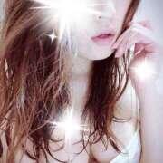 ヒメ日記 2025/10/20 10:04 投稿 あかね 小田原人妻城