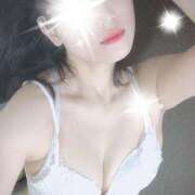 ヒメ日記 2025/10/20 18:04 投稿 あかね 小田原人妻城