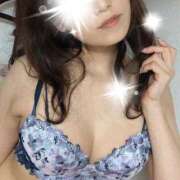 ヒメ日記 2025/10/21 10:09 投稿 あかね 小田原人妻城