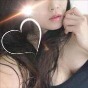 ヒメ日記 2025/10/21 16:04 投稿 あかね 小田原人妻城