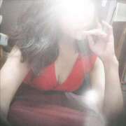 ヒメ日記 2025/11/19 22:36 投稿 あかね 小田原人妻城