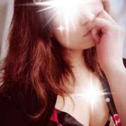 ヒメ日記 2025/11/20 10:06 投稿 あかね 小田原人妻城