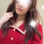 ヒメ日記 2025/11/20 17:03 投稿 あかね 小田原人妻城