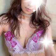 ヒメ日記 2025/11/21 10:05 投稿 あかね 小田原人妻城