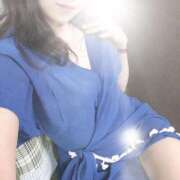 ヒメ日記 2025/11/22 18:35 投稿 あかね 小田原人妻城