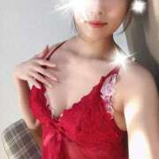 あかね おはよう♡ 小田原人妻城