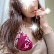 あかね 久しぶりの♡ 小田原人妻城