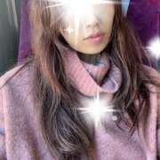 あかね 帰るぅぅぅ♪ 小田原人妻城